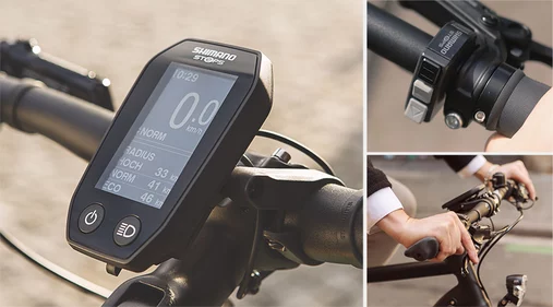 city-cockpit-placeholder