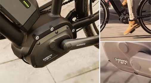 city-motor-placeholder