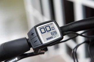 csm Bosch-eBike-AL-Urban-Hamburg-MY2018- DSC5888 ef8fff9638