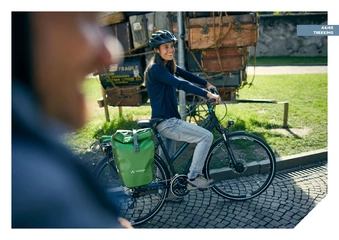 Morrison-Bikes-Katalog-2018 (5)