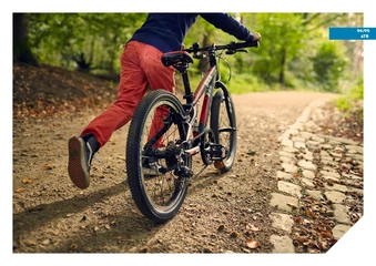 Morrison-Bikes-Katalog-2018 (6)