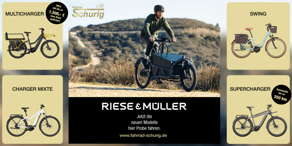 Poster-FahrradSchurig-Online