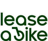 Wordmark  leaseabike transparent (2)